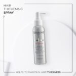 Kérastase Specifique Stimuliste Nutri-Energising Daily Anti-Hairloss Spray 125ml