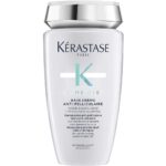 Kérastase Symbiose Bain Creme Anti-Pelliculaire Moisturising Anti-Dandruff Cellular Shampoo 250ml - Image 2