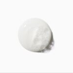 Kérastase Symbiose Bain Creme Anti-Pelliculaire Moisturising Anti-Dandruff Cellular Shampoo 250ml - Image 5