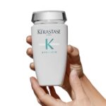 Kérastase Symbiose Bain Creme Anti-Pelliculaire Moisturising Anti-Dandruff Cellular Shampoo 250ml - Image 4