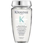 Kérastase Symbiose Bain Purete Anti-Pelliculaire Purifying Anti-Dandruff Cellular Shampoo 250ml