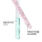 Kérastase Symbiose Bain Purete Anti-Pelliculaire Purifying Anti-Dandruff Cellular Shampoo 250ml - Image 2