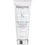 Kérastase Symbiose Fondant Apaisant Essentiel Detangling Cellular Conditioner 200ml - Image 5