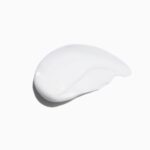 Kérastase Symbiose Fondant Apaisant Essentiel Detangling Cellular Conditioner 200ml - Image 2