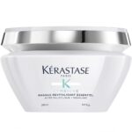 Kérastase Symbiose Revitalisant Essentiel Revitalising Mask 200ml - Image 3