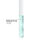 Kérastase Symbiose Revitalisant Essentiel Revitalising Mask 200ml - Image 2