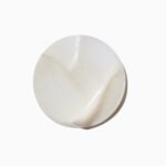 Kérastase Symbiose Revitalisant Essentiel Revitalising Mask 200ml - Image 5