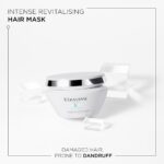 Kérastase Symbiose Revitalisant Essentiel Revitalising Mask 200ml - Image 4