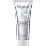 Kérastase Symbiose Micro-Peeling Cellulaire Micro-Exfoliating Cellular Treatment 200ml - Image 2