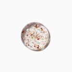 Kérastase Symbiose Micro-Peeling Cellulaire Micro-Exfoliating Cellular Treatment 200ml - Image 6