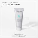 Kérastase Symbiose Micro-Peeling Cellulaire Micro-Exfoliating Cellular Treatment 200ml