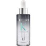 Kérastase Symbiose Serum Cellulaire Anti-Pelliculaire Intensif Anti-Dandruff Cellular Night Serum 90ml - Image 2