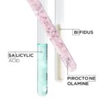 Kérastase Symbiose Serum Cellulaire Anti-Pelliculaire Intensif Anti-Dandruff Cellular Night Serum 90ml - Image 7