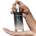 Kérastase Symbiose Serum Cellulaire Anti-Pelliculaire Intensif Anti-Dandruff Cellular Night Serum 90ml - Image 5