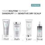 Kérastase Symbiose Serum Cellulaire Anti-Pelliculaire Intensif Anti-Dandruff Cellular Night Serum 90ml - Image 3