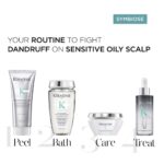 Kérastase Symbiose Serum Cellulaire Anti-Pelliculaire Intensif Anti-Dandruff Cellular Night Serum 90ml