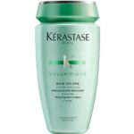 Kérastase Volumifique Bain Volume Thickening Effect Shampoo 250ml