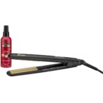 Tresemme Keratin Smooth & Style 230 Hair Straightener 2066Bu - Image 5