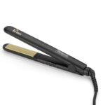 Tresemme Keratin Smooth & Style 230 Hair Straightener 2066Bu - Image 4