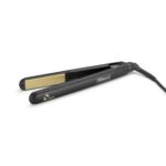 Tresemme Keratin Smooth & Style 230 Hair Straightener 2066Bu - Image 6