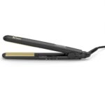 Tresemme Keratin Smooth & Style 230 Hair Straightener 2066Bu - Image 2