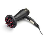 TRESemme Keratin Smooth Volume Blow Dry Collection Set 5543BU - Image 5