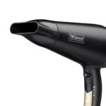 TRESemme Keratin Smooth Volume Blow Dry Collection Set 5543BU - Image 2