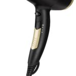 TRESemme Keratin Smooth Volume Blow Dry Collection Set 5543BU - Image 3