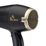 TRESemme Keratin Smooth Volume Blow Dry Collection Set 5543BU - Image 4