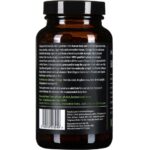 Kiki Health Hydrolysed Marine Collagen Beauty Blend 150 Vegicaps - Image 4