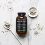 Kiki Health Hydrolysed Marine Collagen Beauty Blend 150 Vegicaps - Image 2