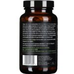Kiki Health Hydrolysed Pure Marine Collagen 150 Vegicaps