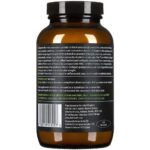 Kiki Health Hydrolysed Pure Marine Collagen 200g - Image 3