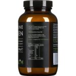 Kiki Health Hydrolysed Pure Marine Collagen 200g - Image 4