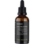 Kiki Health Ionic Electrolytes Liquid Concentrate 50ml - Image 2