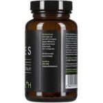 Kiki Health Natural Sulphur MSM Flakes 200g - Image 5
