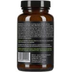 Kiki Health Natural Sulphur MSM Flakes 200g - Image 4
