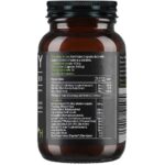 Kiki Health Beauty Blend with Ceramides 60 Vegicaps