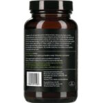 Kiki Health Unflavoured Hydrolysed Collagen Peptide Powder Food Supplement 200g - Image 3