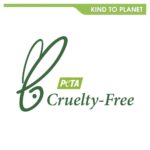 Simple Kind To Skin Kids Hypoallergenic Hair & Body Wash 225ml - Image 6