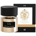 Tiziana Terenzi Kirke Extrait De Parfum 100ml - Image 2