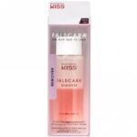 Kiss Falscara Remover 50ml