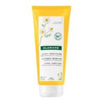 Klorane Brightening Chamomile Shampoo & Conditioner Twin 2 x 200ml