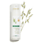 Klorane Daily Tinted Dry Shampoo 150ml - Image 2