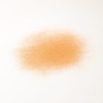 Klorane Daily Tinted Dry Shampoo 150ml - Image 3