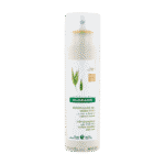 Klorane Daily Tinted Dry Shampoo 150ml - Image 4