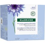 Klorane Smoothing & Soothing Eye Patches Pack of 7 - Image 3