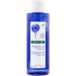 Klorane Soothing Eye Make-Up Remover 200ml - Image 2
