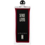 Serge Lutens La Fille de Berlin Eau De Parfum 100ml - Image 2