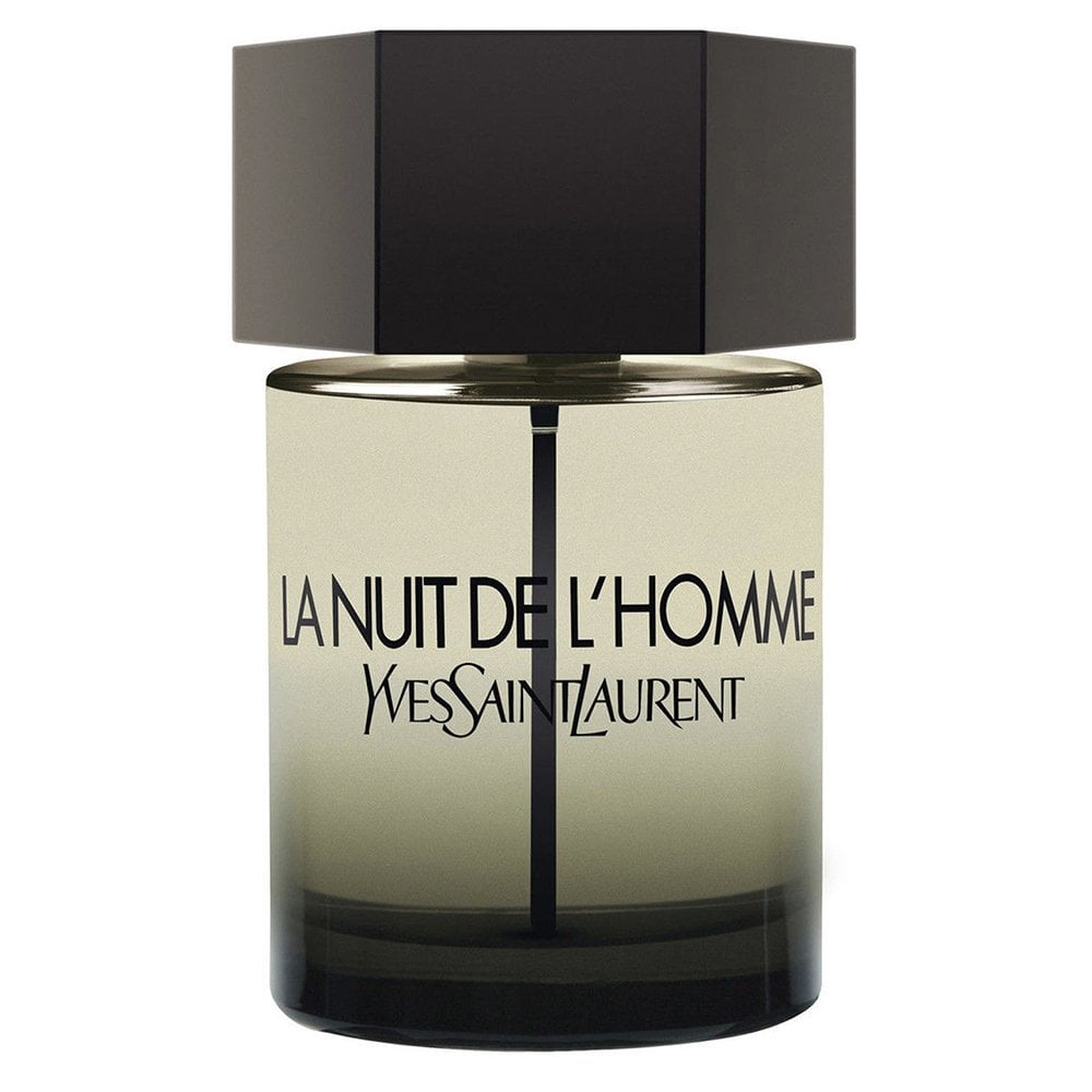 la-nuit-de-lhomme-eau-de-toilette-60ml-p28063-69864_image.jpg Yves Saint Laurent La Nuit De L'Homme Eau De Toilette 60ml - Image 1